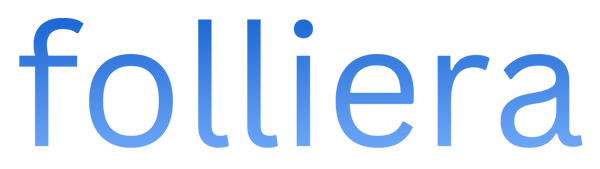 Folliera